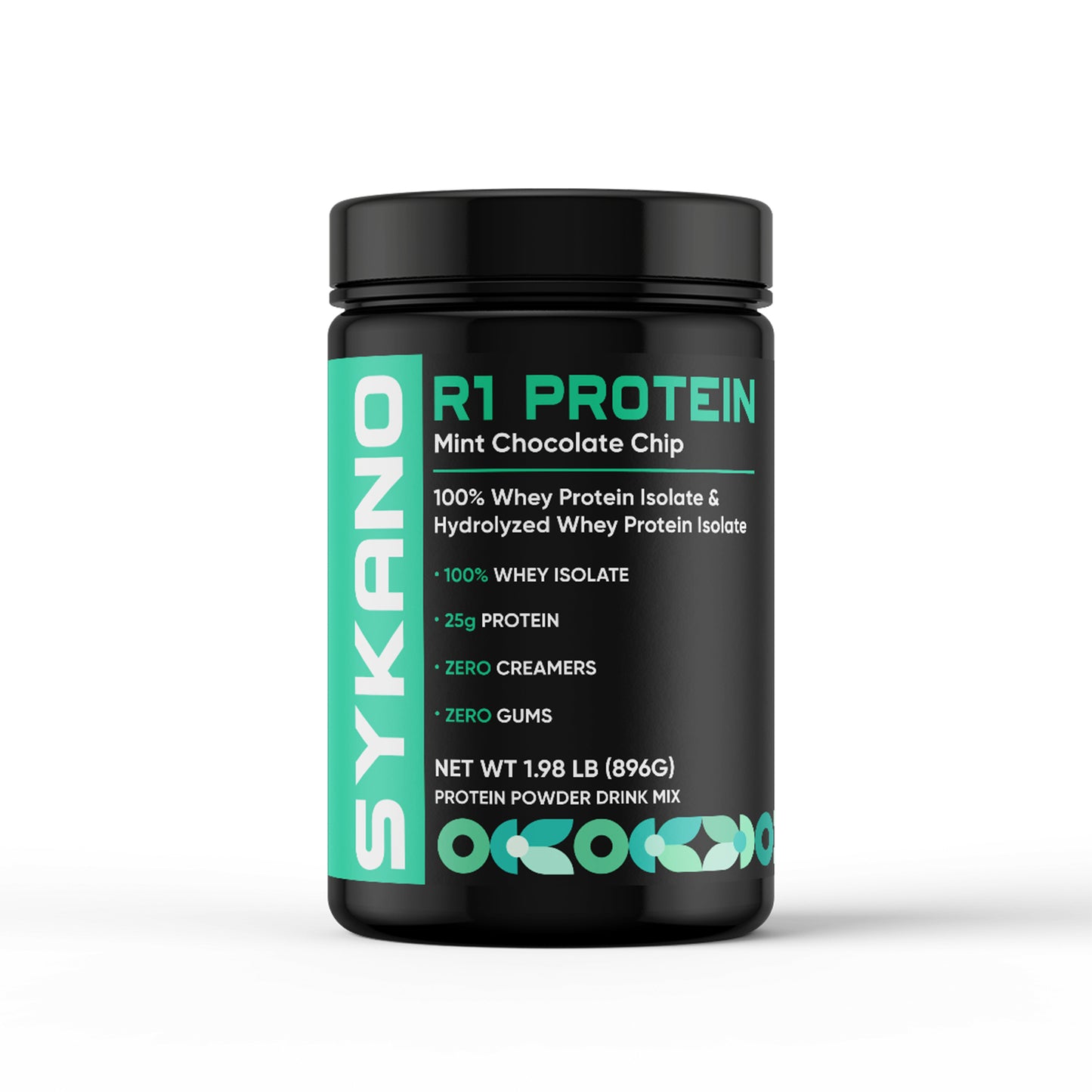 Sykano R1 Protein