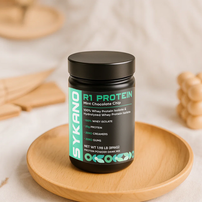 Sykano R1 Protein