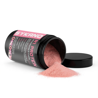 Sykano R1 Protein